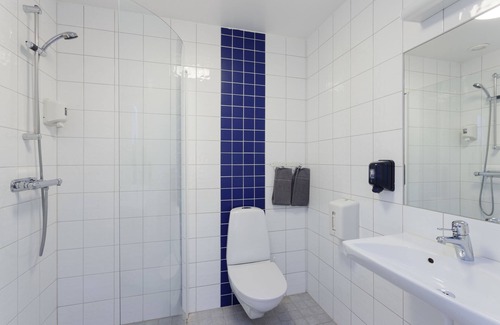 Jönköping Hotel | Sure Hotel by Best Western City Jonkoping