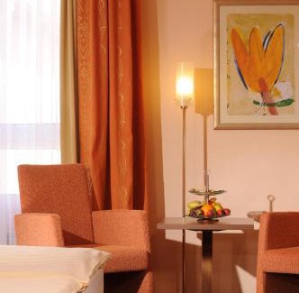 Hilden Hotel | Sure Hotel by Best Western Hilden-Düsseldorf