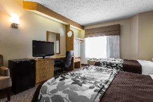 Summerville Hotel | SureStay by Best Western Summerville Flowertown