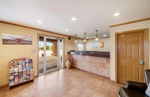 Rockdale Hotel | SureStay Hotel by Best Western Rockdale