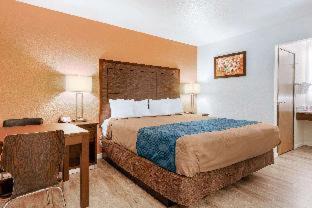 Williams Hotel | SureStay Hotel by Best Western Williams