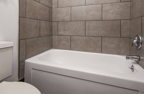 Findlay Hotel | SureStay Hotel by Best Western Findlay