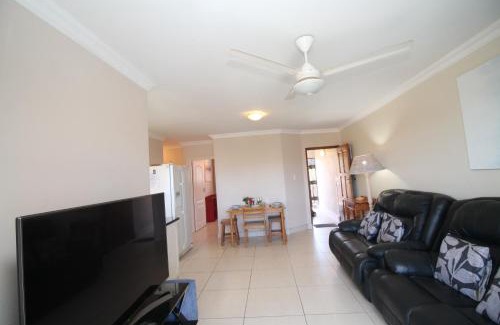 Shelly Beach Apartment | Surf Bay Sands 35