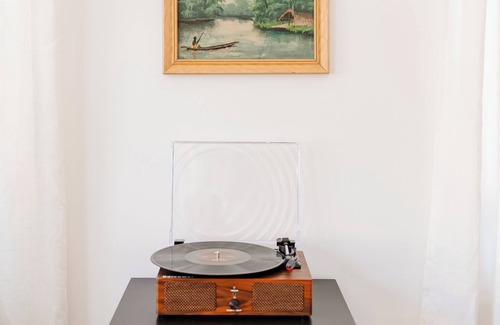 Harbert Cottage | Surf Cottage - Hot Tub - 3 bedroom 2.5 bath in Harbert - near Warren Dunes Beach