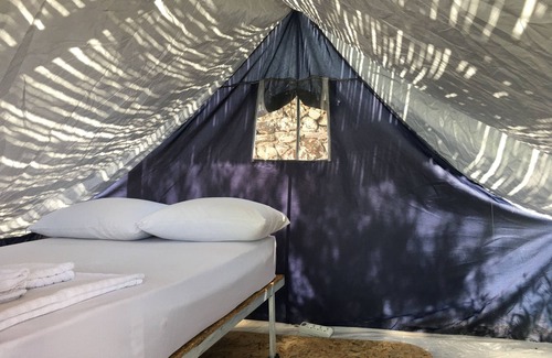 Gokceada Bed & Breakfast | Surf Inn Gokceada