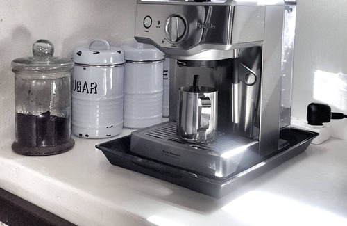 Plettenberg Bay Villa | Surfed Out - Plettenberg Bay - Main Home