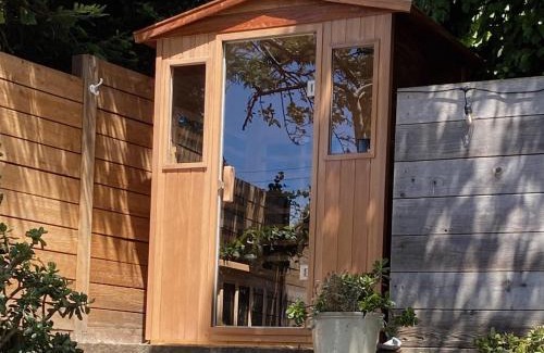 Old Town House | Surfer's Paradise