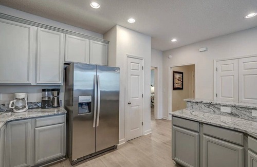 Surfside Beach House | Surfside Shamrock 6 bed 4,5 bath