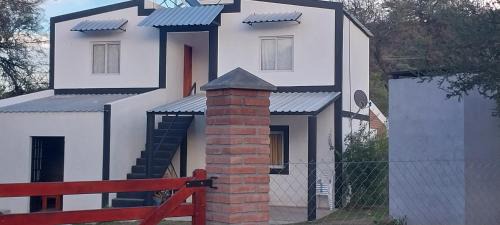 San Lorenzo Other | Susurro de Montaña