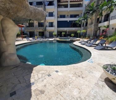 Sosua Apartment | Susy paradise