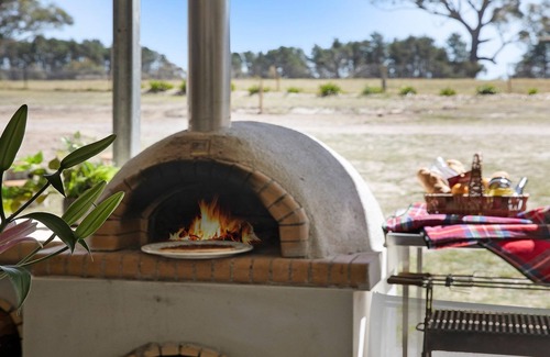 Sutton Forest House | Sutton Forest Retreat - Sophie's Farmhouse