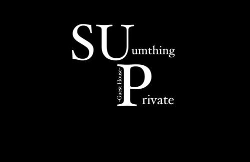 Mamaolo House | SUumthing Private GuestHouse