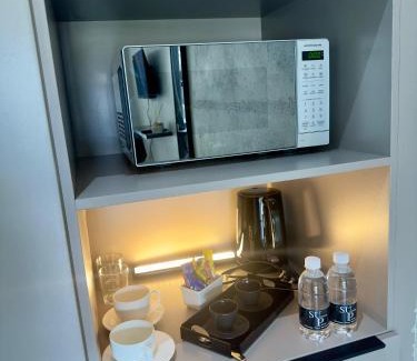 Mamaolo House | SUumthing Private GuestHouse