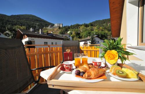 Montechiaro Apartment | Suvendes Apartments