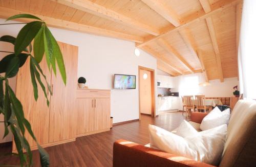 Montechiaro Apartment | Suvendes Apartments