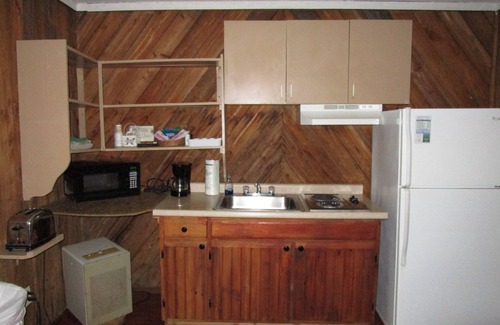 Mayo Resort | Suwannee River Rendezvous