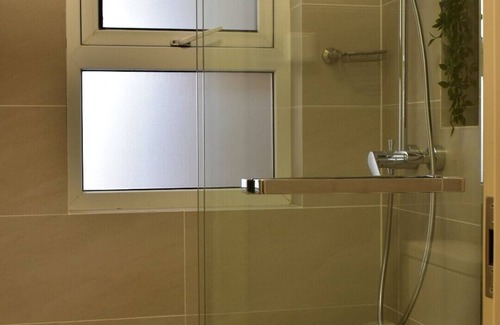 Changshu Apartment | Suzhou Olympic Sports Center, Xietang river