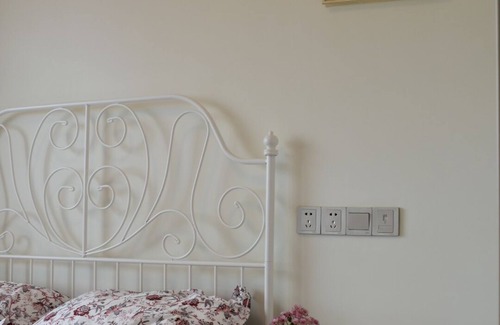 Changshu Apartment | Suzhou Olympic Sports Center, Xietang river
