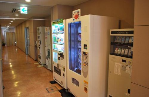 Suzuka Hotel | Suzuka Storia Hotel