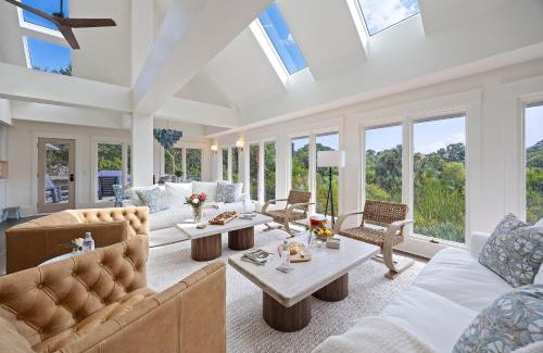 Seabrook Island House | SV3553: 3553 Seaview Drive