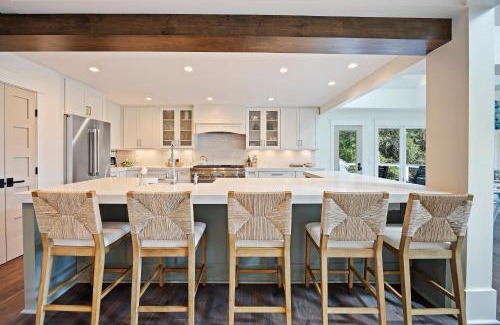 Seabrook Island House | SV3553: 3553 Seaview Drive