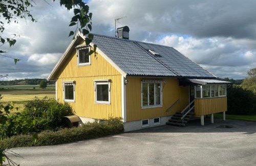 Dingle Villa | Svarteborg Dingle