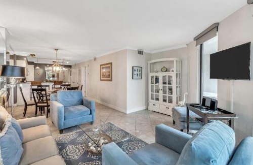 Isle of Palms House | SW122D: 122D Shipwatch