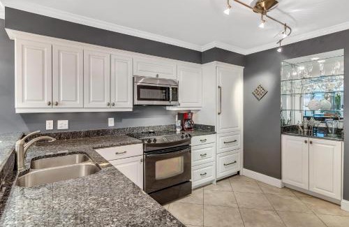 Isle of Palms House | SW122D: 122D Shipwatch