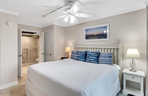 Isle of Palms House | SW122D: 122D Shipwatch