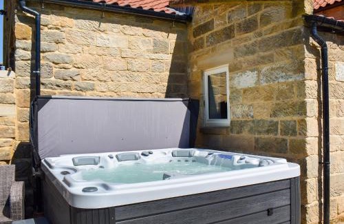 Ainthorpe House | Swallow Barn