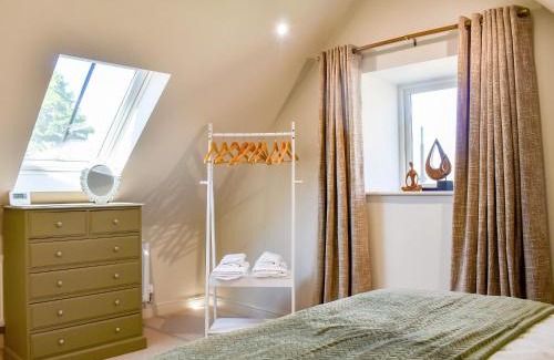 Ainthorpe House | Swallow Barn