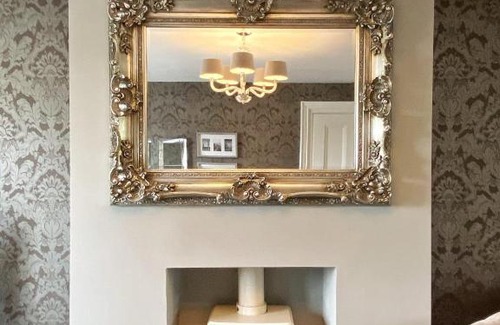 Enniskillen House | Swallow Lane, Enniskillen, Co Fermanagh, 5* Chic