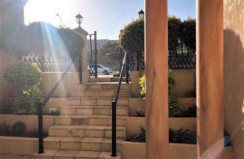 Jeffreys Bay House | Swanepoel Guesthouse