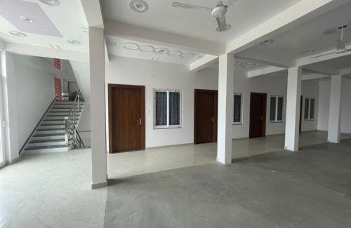 Faizabad House | Swarn Kunj Home Stay Ayodhya