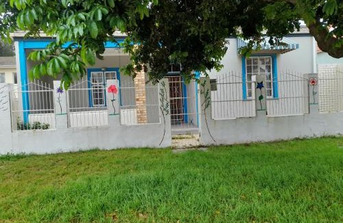 Swartkops House | Swartkops Cann-a-bee Air B&B