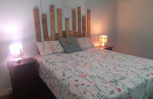 Swartkops House | Swartkops Cann-a-bee Air B&B