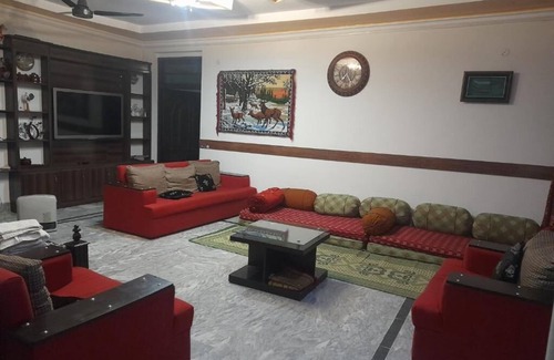 Saidu Sharif Hotel | Swat Hill view Resort Swat