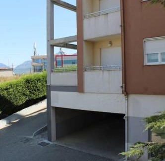 Sauk Apartment | Sweet Escape Apartment w POOL