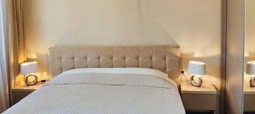 Cluj-Napoca Apartment | SWEET HOME - central cozy apartment