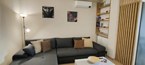 Cluj-Napoca Apartment | SWEET HOME - central cozy apartment