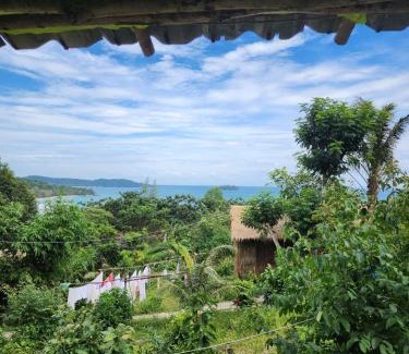 Koh Rong Other | Sweet Jungle Camping