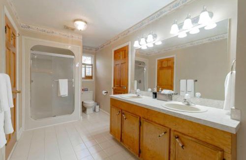 Columbia House | Sweet Retreat- Mins to Columbia