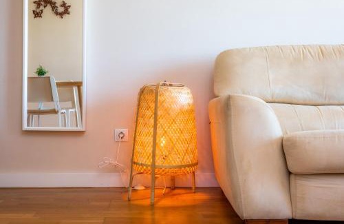 Alcudia Apartment | Sweet Sea