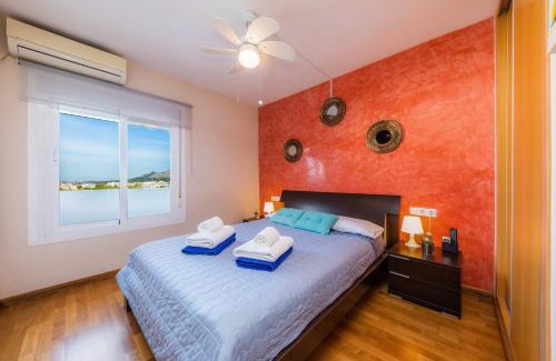 Alcudia Apartment | Sweet Sea