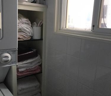 Cow Hollow House | SWEET Suite BAKER Street