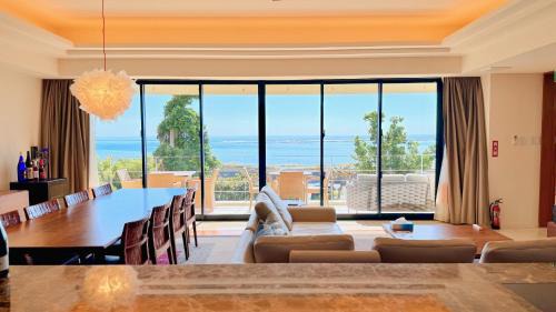 Ojima Island Villa | Sweet Villa OHJIMA