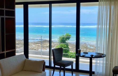 Ojima Island Villa | Sweet Villa OHJIMA