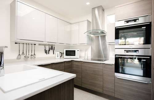 Southwold Cottage | Swifts, Southwold