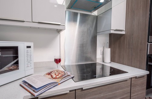 Southwold Cottage | Swifts, Southwold