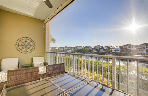 Ruskin House | Swim, Fish and Explore Waterfront Gem in Ruskin